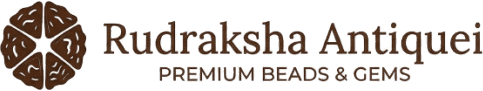 Rudraksha Antiquei