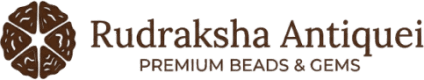 Rudraksha Antiquei