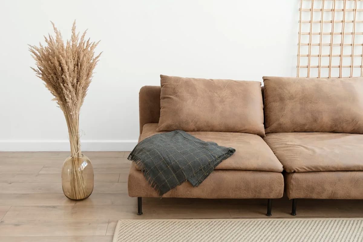 Sphatik Collection