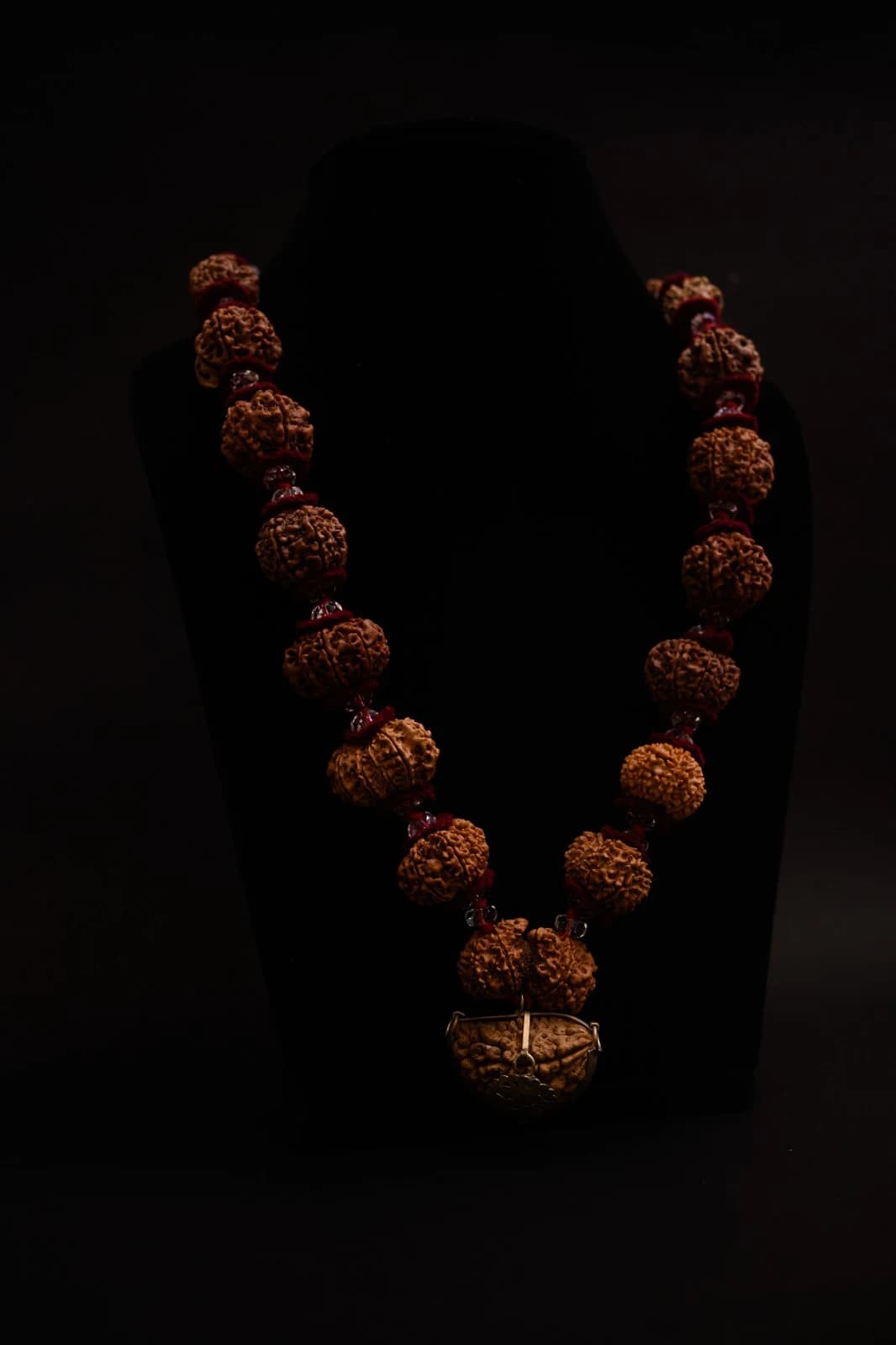 Siddha Mala