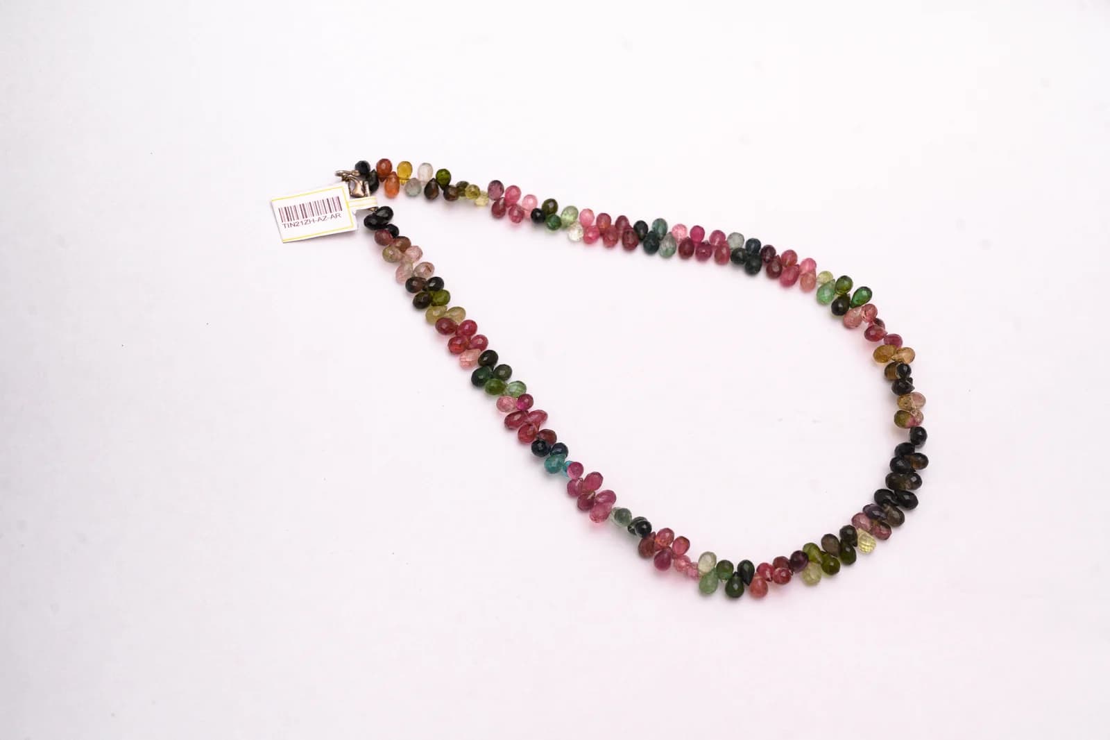 Gemstones