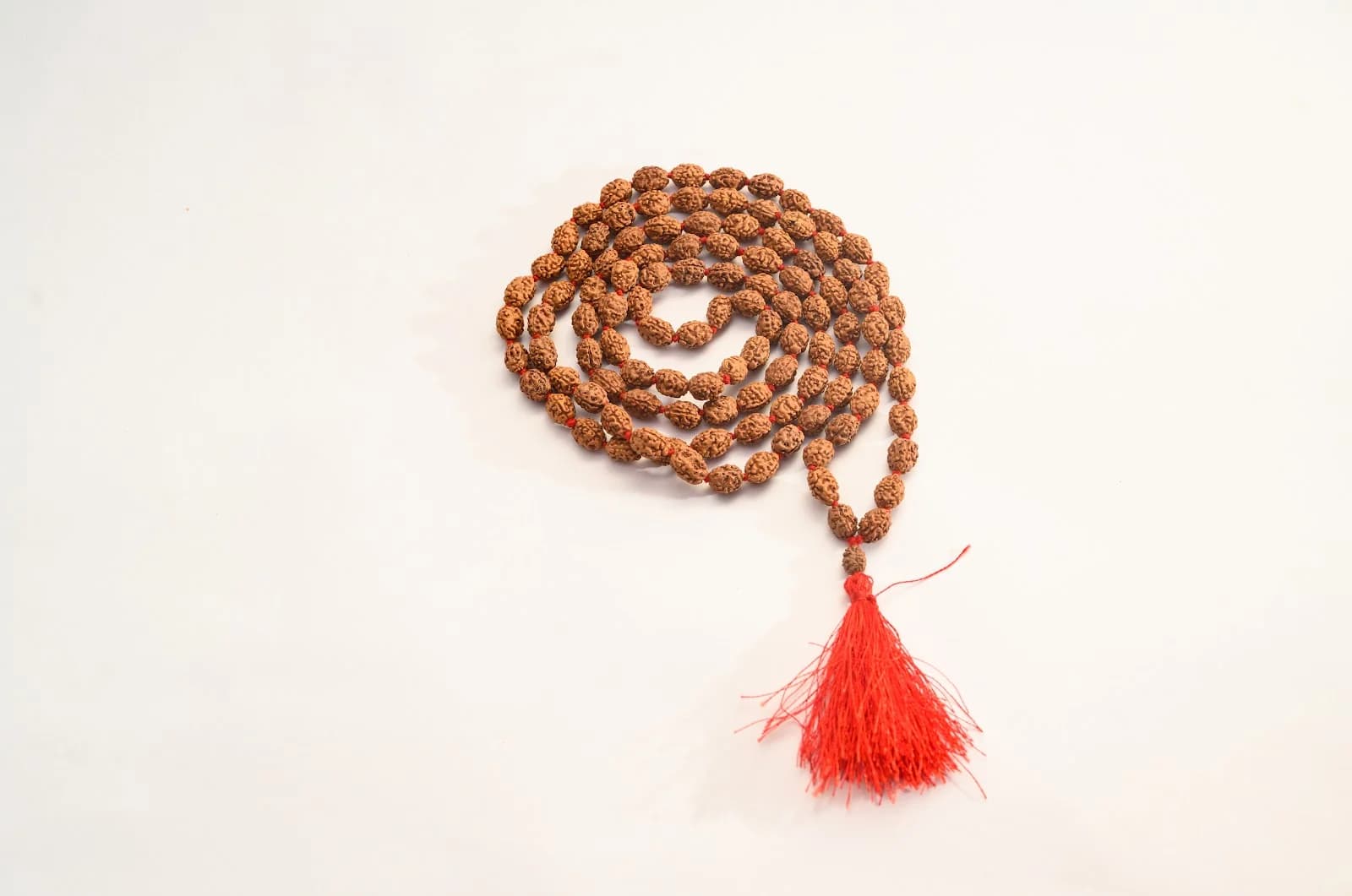 Japa Mala